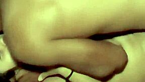 hey check this real mexicana getting fucked hard on cam by her man