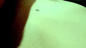 Wanna cut class for hardcore driver fuck in dorm with sexy roommates?