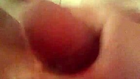 Retro Blue Films Solo Vintage Erotic Scene Classic Hardcore Action