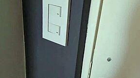 i mistook her twin's vagina and fucked her deep with dirty talk creampie