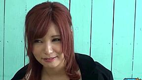 This big ass slut bends over for rough doggystyle creampie after deepthroat.