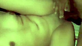 hey check this real mexicana getting fucked hard on cam by her man