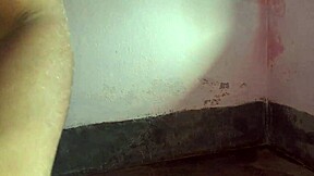 Beautiful Desi Step-Sister Rides Step-Brother Dick Hard Parents Away Dussehra Night