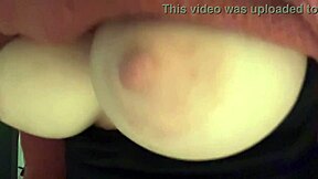 artemisia love oh my big natural tits bounce wild outdoors solo fetish fun