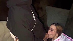 damn that wild blowjob on guatape's peñon by colombian wife zactefolla sex tape