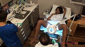 tampa uni physical with nurse misty rockwell backstage