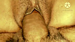 Desi Girl Delivers Hot Hindi Blowjob In Homemade Clip!