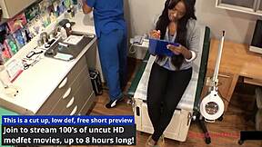 tampa uni physical with nurse misty rockwell backstage