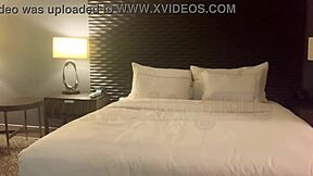 digging deep in that hairy pussy with dildo toys