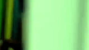 bbw latina smothers his face riding to explosive orgasm!