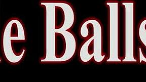 massage turns hot with wife's sister maria jade stripping