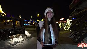 hey sublime scandinavian kinuski you want that anal sex in lingerie slut?