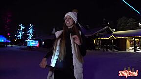 hey sublime scandinavian kinuski you want that anal sex in lingerie slut?