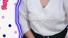 Muevo el culo como una perra en heat