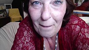 dawnskye1962 breeding compilation update 124