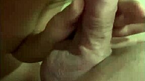 Hot Arab Wife Begs Husband's Friend to Fuck Her Hard in Bathroom Creampie Frenzy