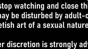 tampa uni physical with nurse misty rockwell backstage