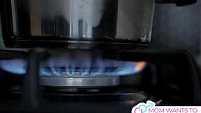 uh cory chase talks dirty while i cum deep teaching xxlayna breeding in threesome