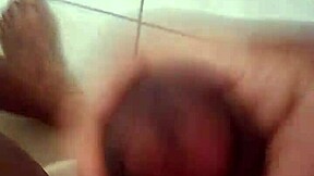 Retro Blue Films Solo Vintage Erotic Scene Classic Hardcore Action