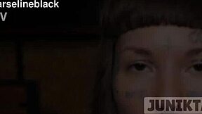 Heart-Pounding Best Double Anal Creampie with Monster Cocks Ever!