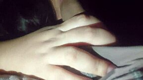 hey hermanastro, want this quick mamada from your horny latina stepsis with big tits? 😈