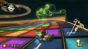 black beats pulse with raw hardcore instagram hoe vibes shaking deep