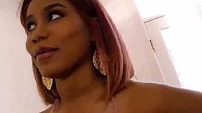 as young busty ebony i take 15 white cocks in wild blowbang jenna j foxx