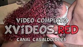 Desperate Housewife Screams As Two Bulls Double Stuff Her Pussy In Front Of Cuck Hubby