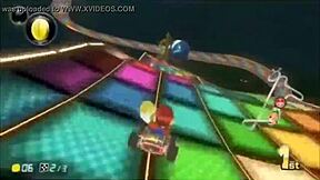 black beats pulse with raw hardcore instagram hoe vibes shaking deep