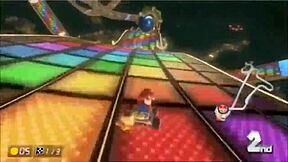 black beats pulse with raw hardcore instagram hoe vibes shaking deep