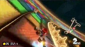 black beats pulse with raw hardcore instagram hoe vibes shaking deep