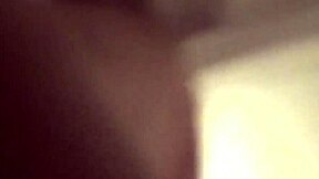 Why Does Mature Milf Crave Cock Deep In Her Tight Asshole?