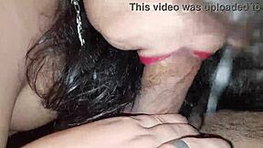 Mi Boca Húmeda Lista Para Mamarle Hasta Recibir Cada Gota De Leche