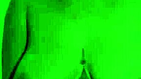 Blonde stepsis Lindsay Lee agrees to stepbro sex in POV