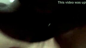 Friend's Wife Waits for Him to Leave Then Bounces on Cock in Sensual 1on1 Foreplay