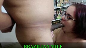 i discovered stepdad's porn stash and traded my tight ass for it full video on red sheer