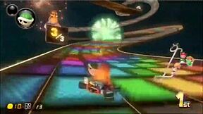 black beats pulse with raw hardcore instagram hoe vibes shaking deep