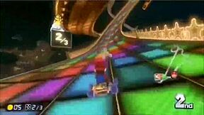 black beats pulse with raw hardcore instagram hoe vibes shaking deep