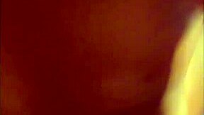 my hot college girlfriend rides my big cock cowgirl after deepthroat in homemade bedroom video