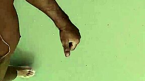 Famous Black Copacabana Man Travels Ukraine Meeting Exotic Foreign Women