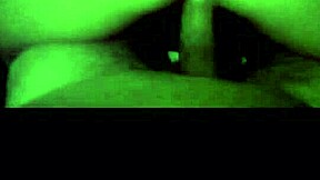 ex-wife sneaks in for secret anal ride on my cock