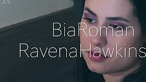 i love being tied up tight while she worships and licks my bare feet desperately