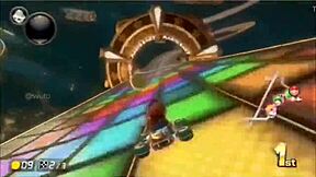 black beats pulse with raw hardcore instagram hoe vibes shaking deep