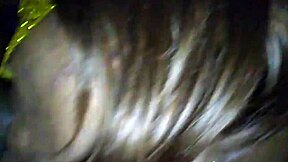 SEXY CHOCOLATE FACEFUCKED HARD BY MONSTER COCK UNTIL JIZZ FACIAL EXPLODES ON HER GORGEOUS FACE!