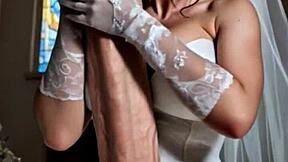 massive transgender cock erupts at wedding ai ladyboy hairy pussy scarlet witch cola comp