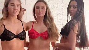 bikini gostosas ignite my deepest throbbing emotional desires
