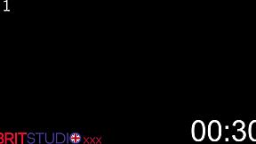 i can't believe my first cumshots as petite teen nurse in lingerie swallowing loads