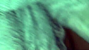 uae girlfriend's hairy pussy and ass surrender to first time arab anal pov