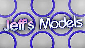 Hefty mature Hayley Jane big tits handjob cum