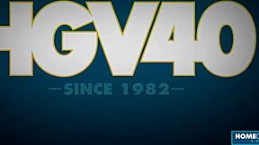 balcony blowjob turns into bed banging with lia's lover